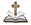 Church, Churches and Religious Services Corona California