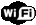 Wi-Fi WIFI Hot Spots Corona California
