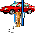 Auto Service Corona CA