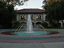 Corona Old City Hall