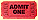 movie tickets