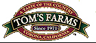 Wine Corona CA