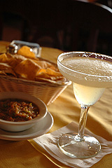 Mexican Food InCorona Corona CA