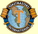 Toastmasters Corona CA